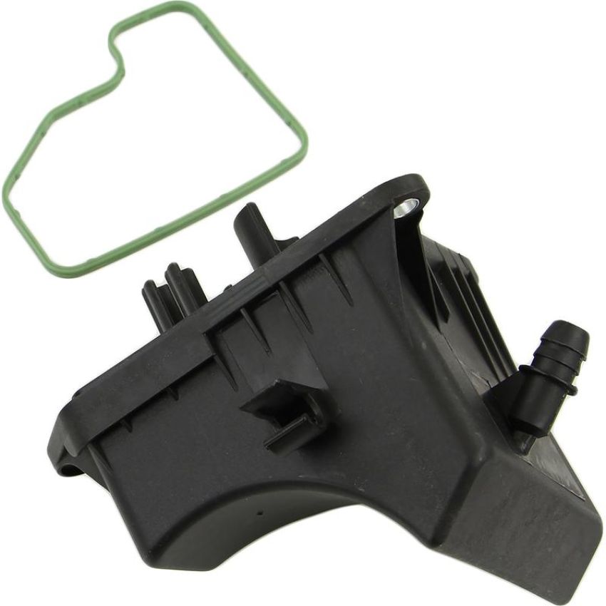 CRP PRODUCTS ABH0346 Rein OE Quality Breather Valve