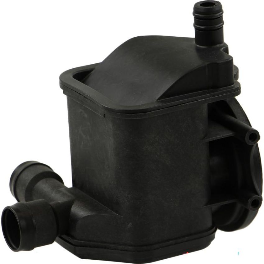CRP PRODUCTS ABH0347 Rein OE Quality Breather Valve