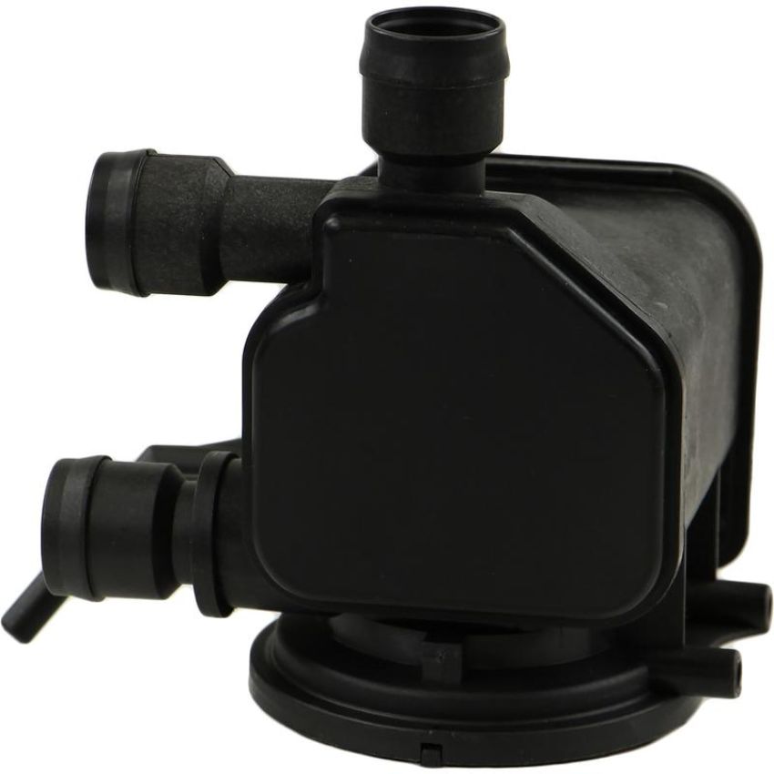 CRP PRODUCTS ABH0347 Rein OE Quality Breather Valve