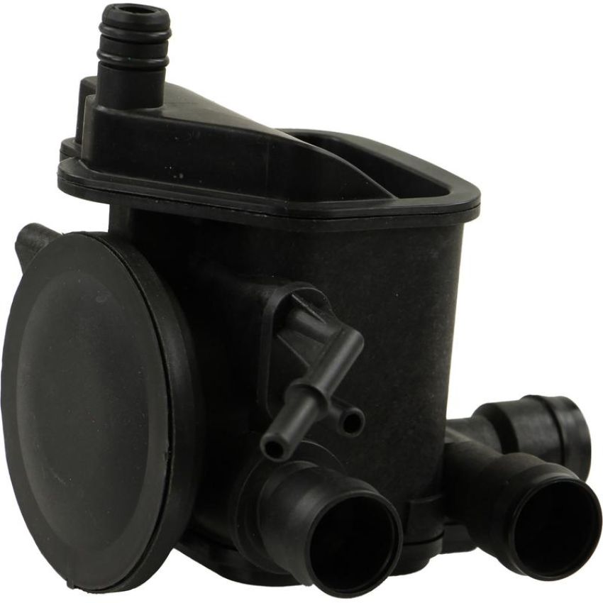 CRP PRODUCTS ABH0347 Rein OE Quality Breather Valve