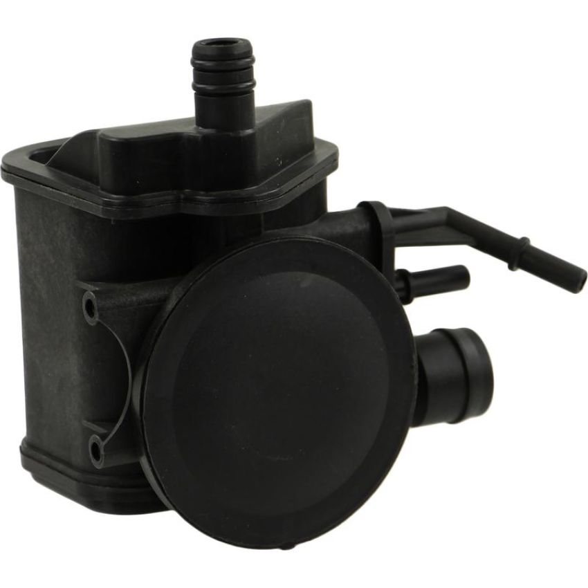 CRP PRODUCTS ABH0347 Rein OE Quality Breather Valve