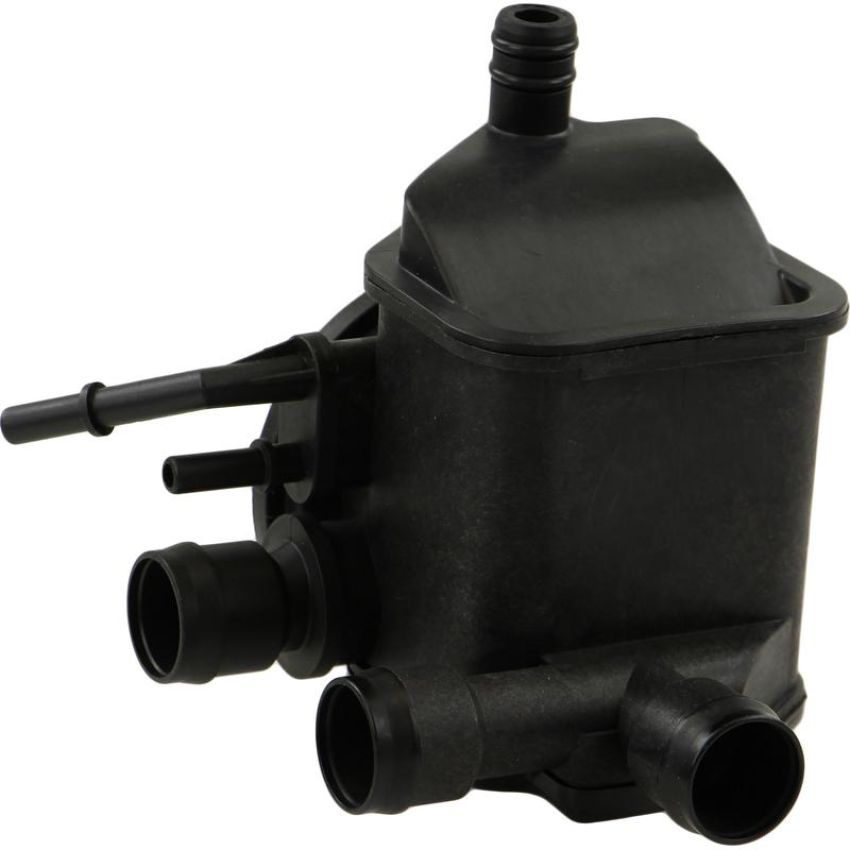 CRP PRODUCTS ABH0347 Rein OE Quality Breather Valve