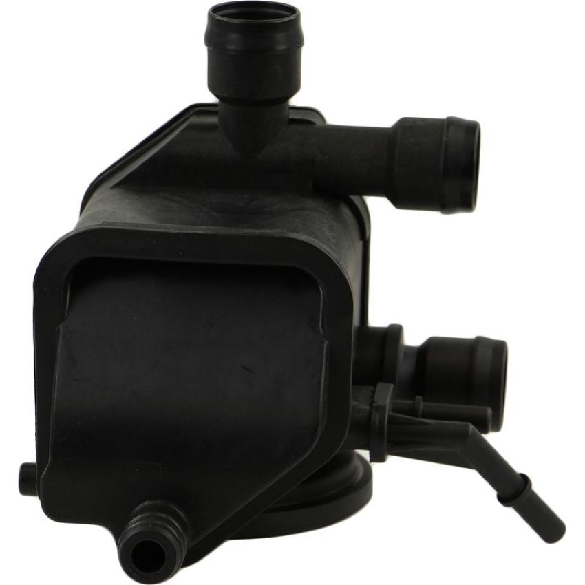 CRP PRODUCTS ABH0347 Rein OE Quality Breather Valve