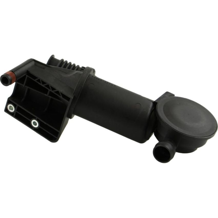 CRP PRODUCTS ABH0348 Rein OE Quality Breather Valve