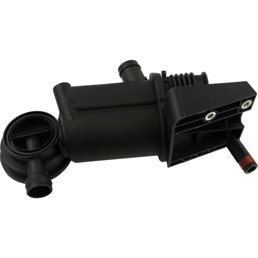 CRP PRODUCTS ABH0348 Rein OE Quality Breather Valve