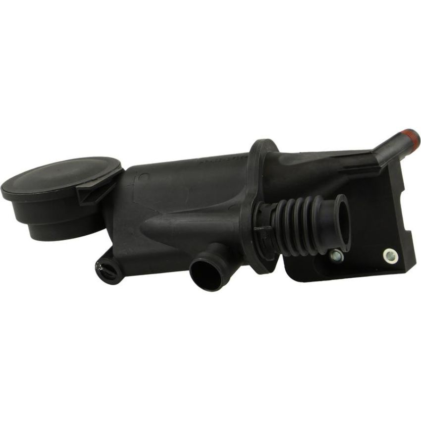 CRP PRODUCTS ABH0348 Rein OE Quality Breather Valve