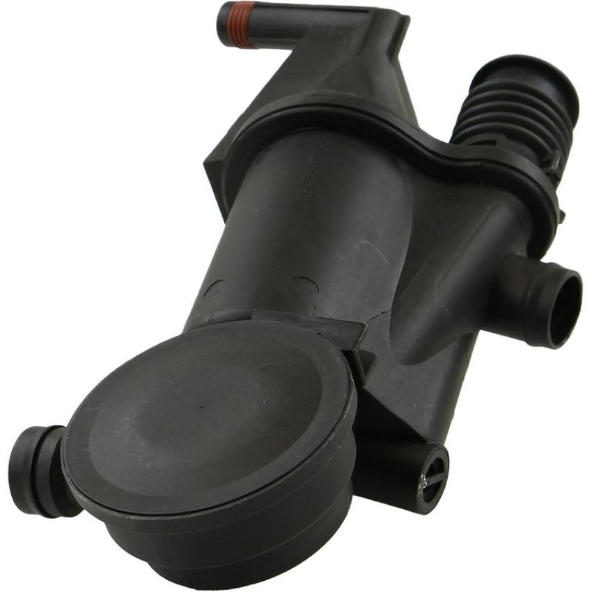 CRP PRODUCTS ABH0348 Rein OE Quality Breather Valve