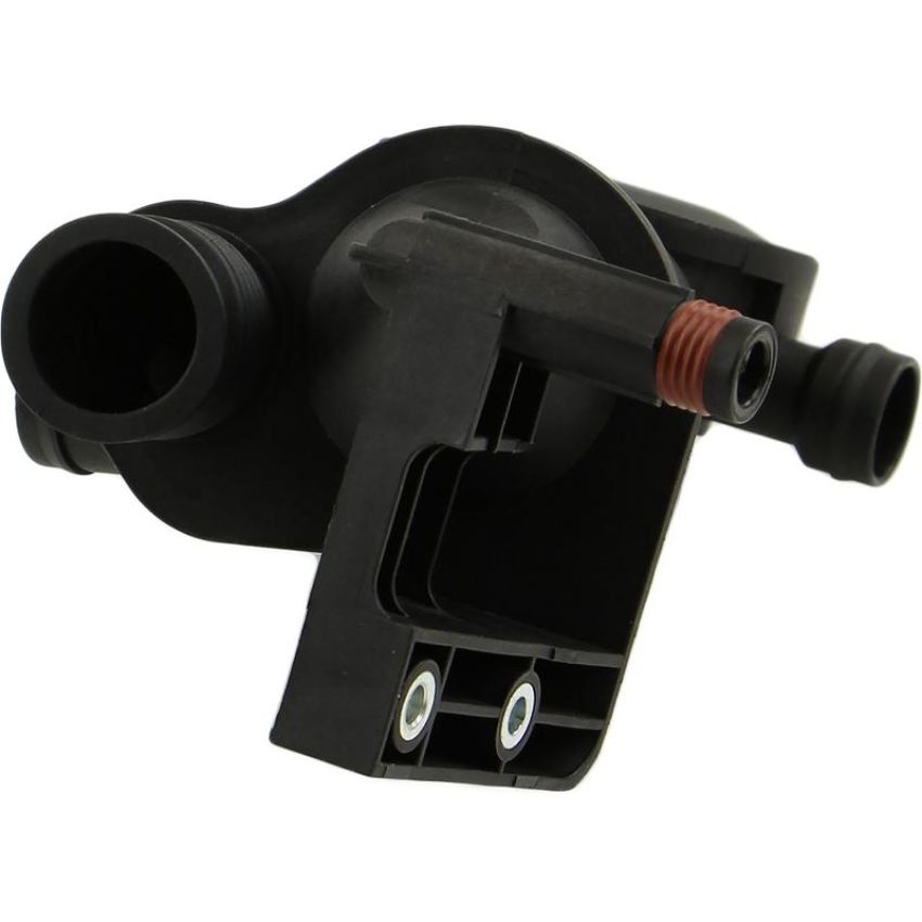 CRP PRODUCTS ABH0348 Rein OE Quality Breather Valve