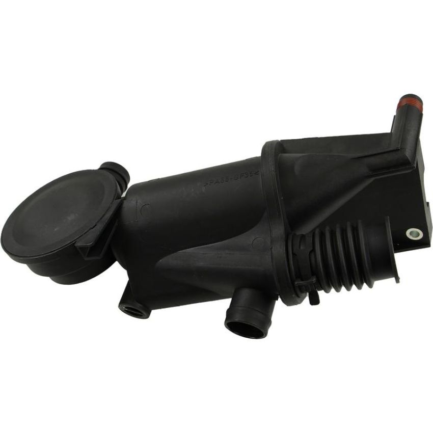 CRP PRODUCTS ABH0348 Rein OE Quality Breather Valve
