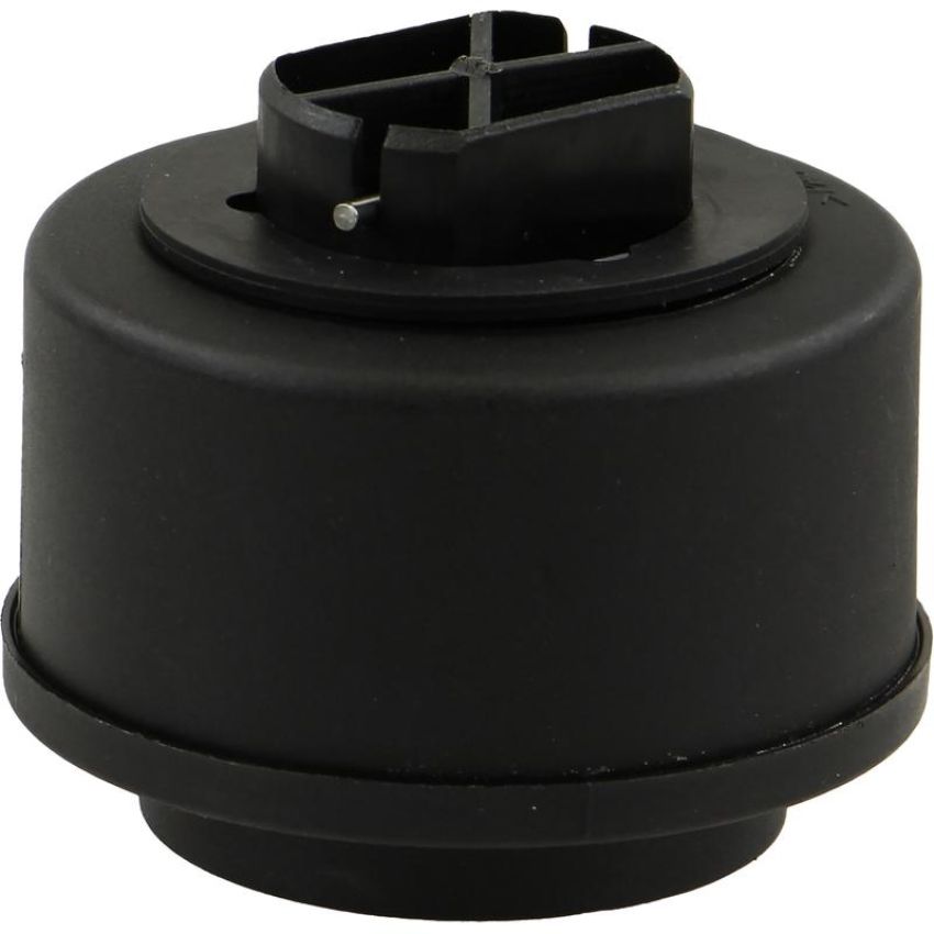 CRP PRODUCTS ABH0349 Rein OE Quality Breather Valve