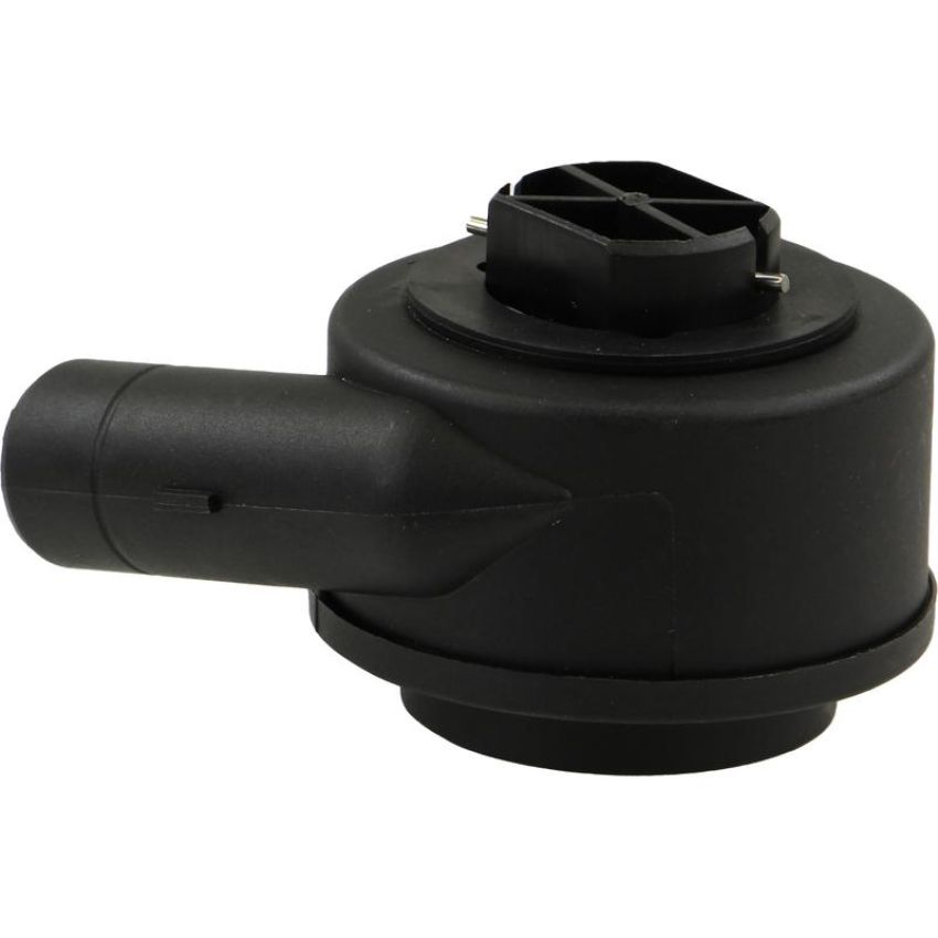 CRP PRODUCTS ABH0349 Rein OE Quality Breather Valve