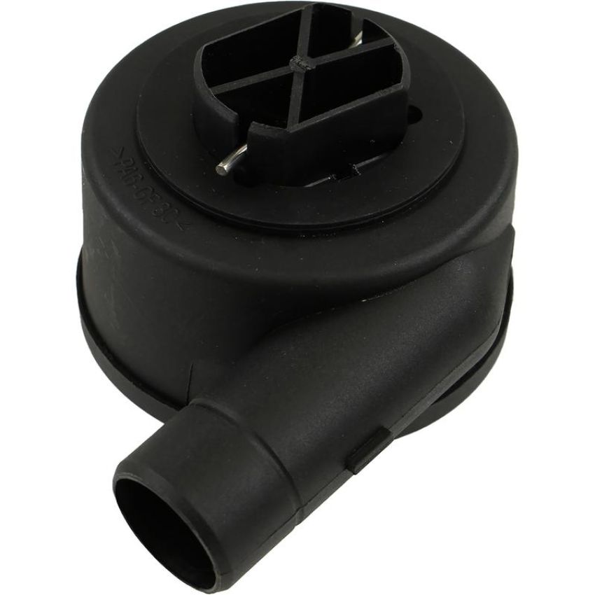CRP PRODUCTS ABH0349 Rein OE Quality Breather Valve