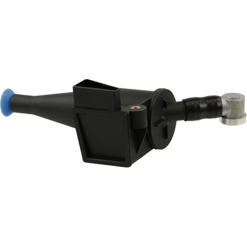 CRP PRODUCTS ABH0350 Rein OE Quality Breather Valve