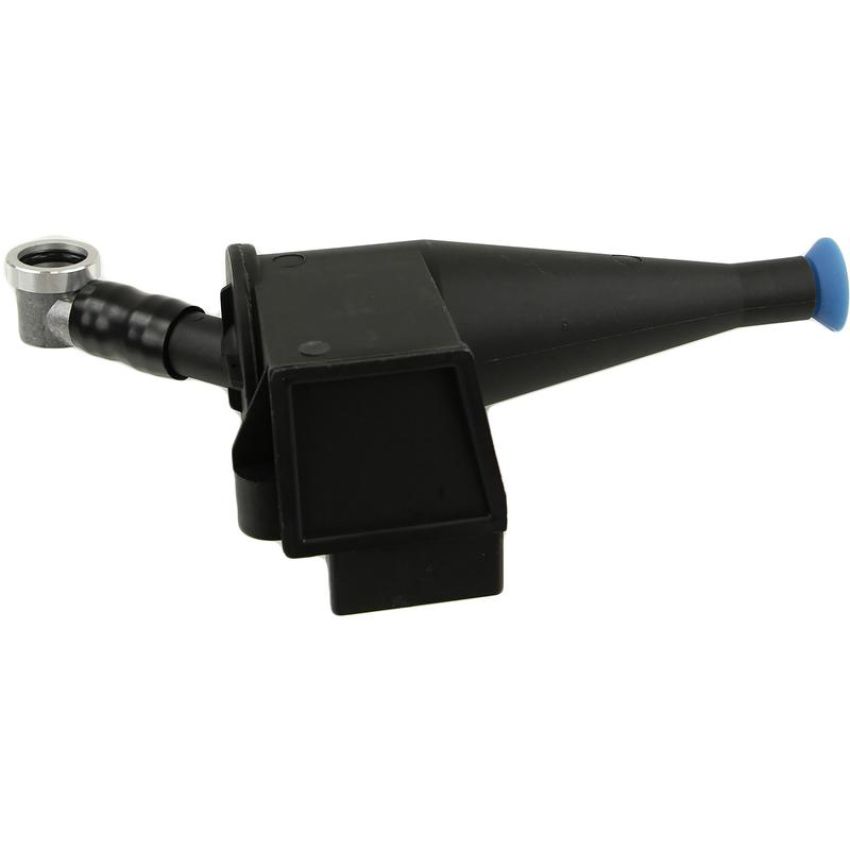 CRP PRODUCTS ABH0350 Rein OE Quality Breather Valve