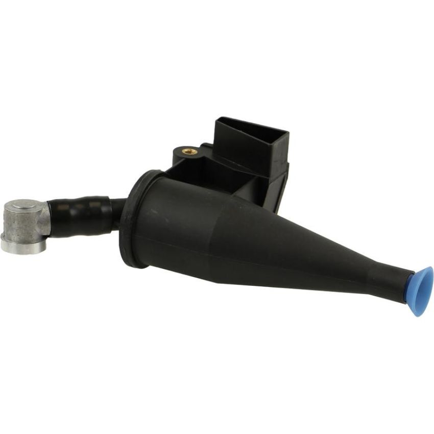 CRP PRODUCTS ABH0350 Rein OE Quality Breather Valve