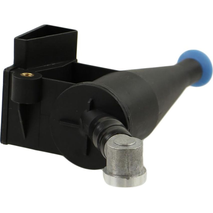 CRP PRODUCTS ABH0350 Rein OE Quality Breather Valve