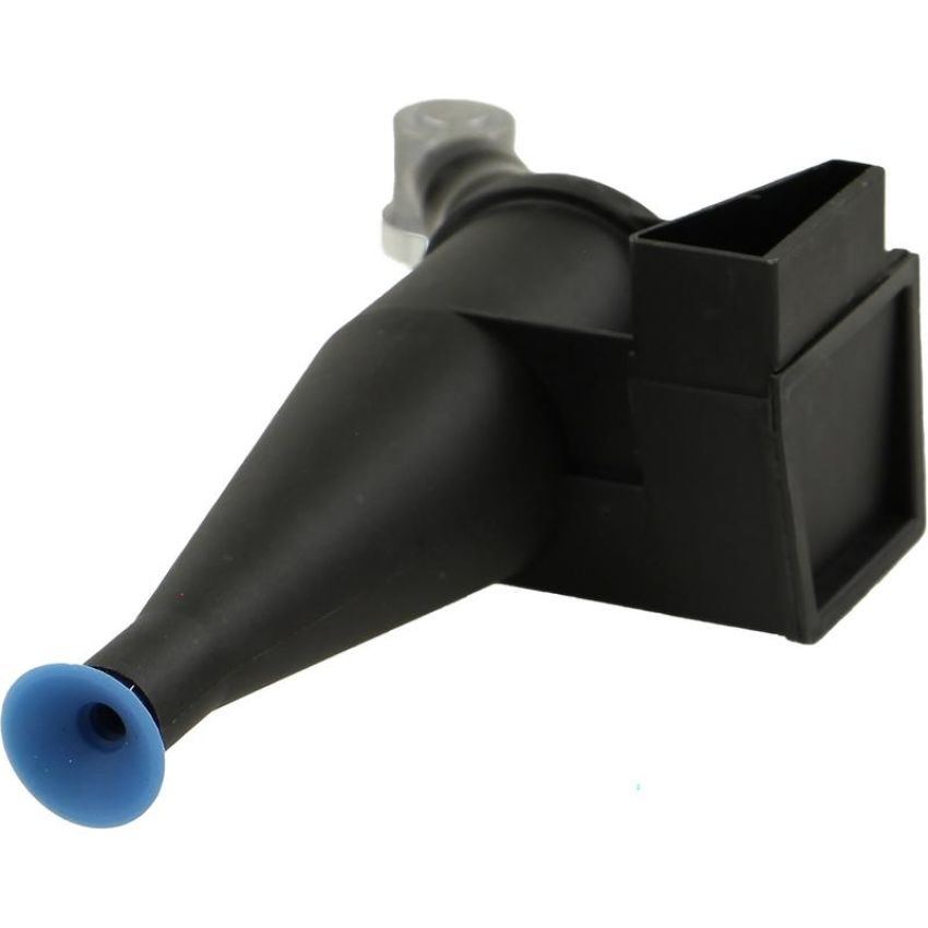CRP PRODUCTS ABH0350 Rein OE Quality Breather Valve