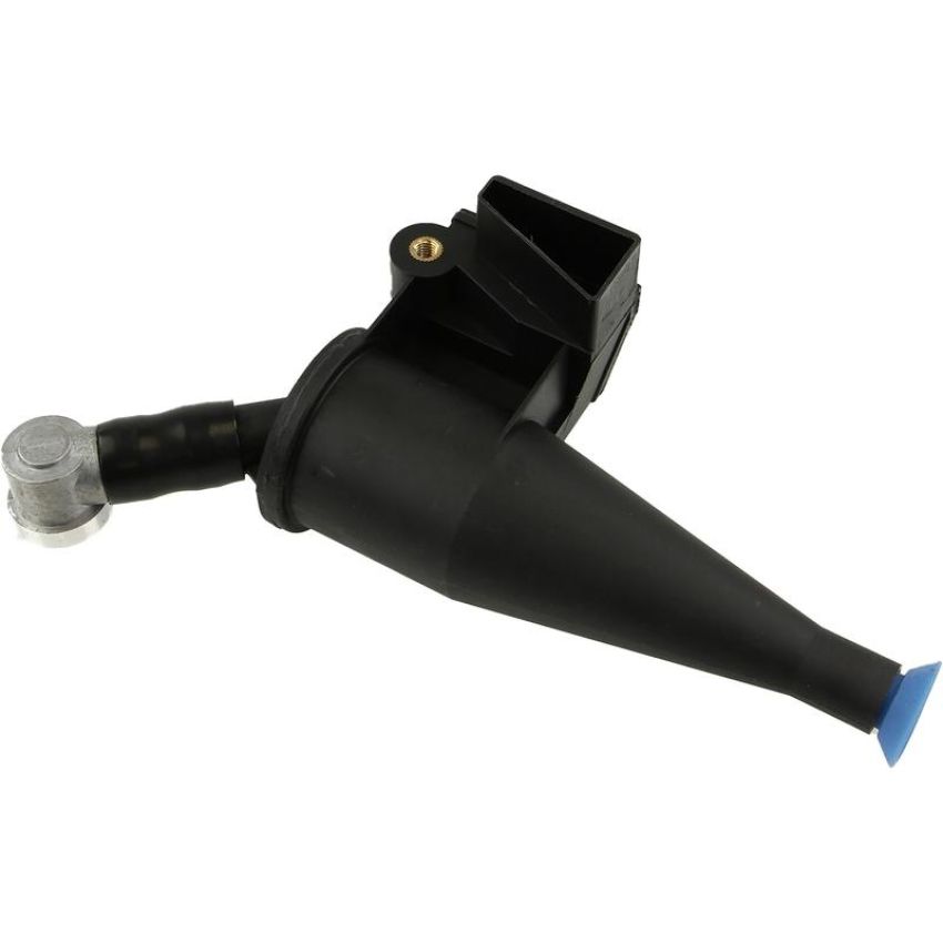 CRP PRODUCTS ABH0350 Rein OE Quality Breather Valve