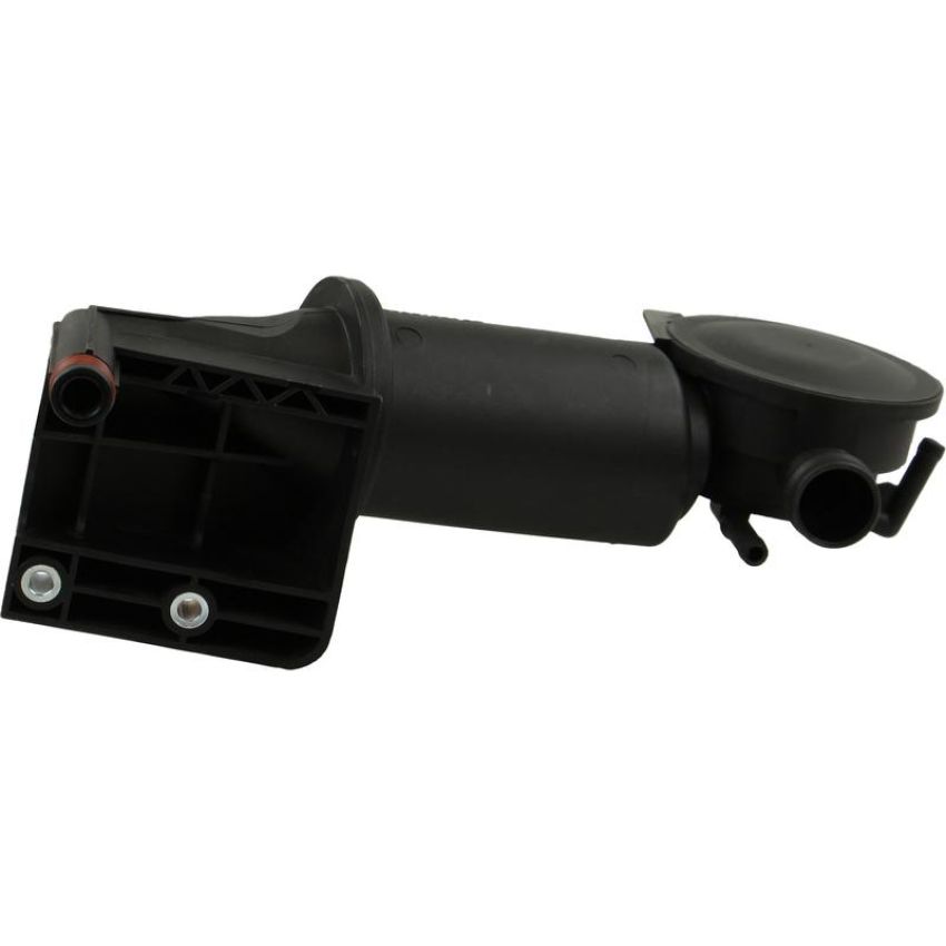 CRP PRODUCTS ABH0351 Rein OE Quality Breather Valve