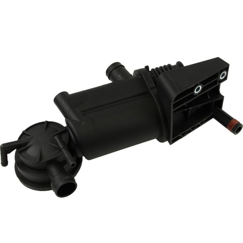 CRP PRODUCTS ABH0351 Rein OE Quality Breather Valve