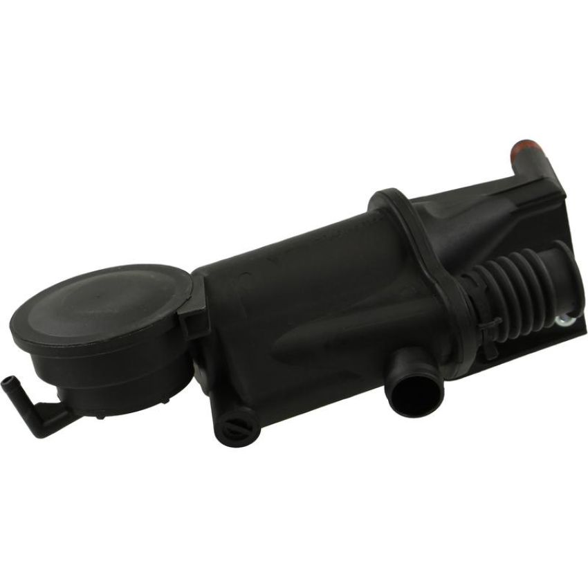 CRP PRODUCTS ABH0351 Rein OE Quality Breather Valve
