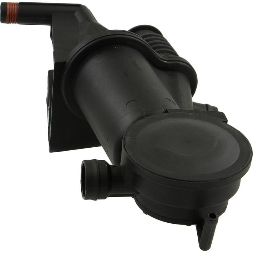 CRP PRODUCTS ABH0351 Rein OE Quality Breather Valve