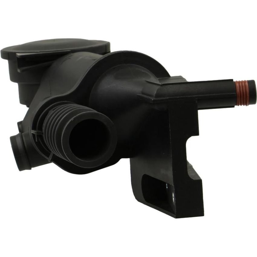CRP PRODUCTS ABH0351 Rein OE Quality Breather Valve