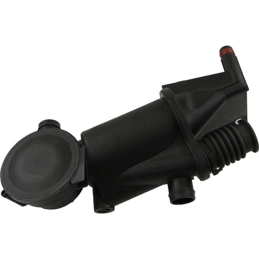 CRP PRODUCTS ABH0351 Rein OE Quality Breather Valve