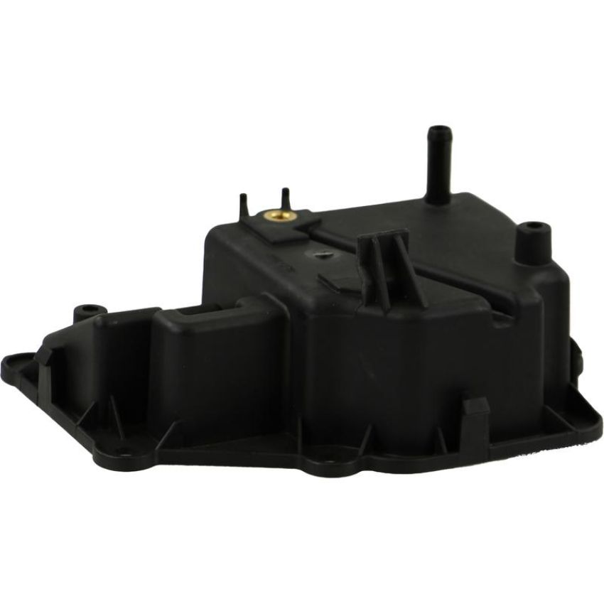 CRP PRODUCTS ABH0353 Rein OE Quality Breather Valve
