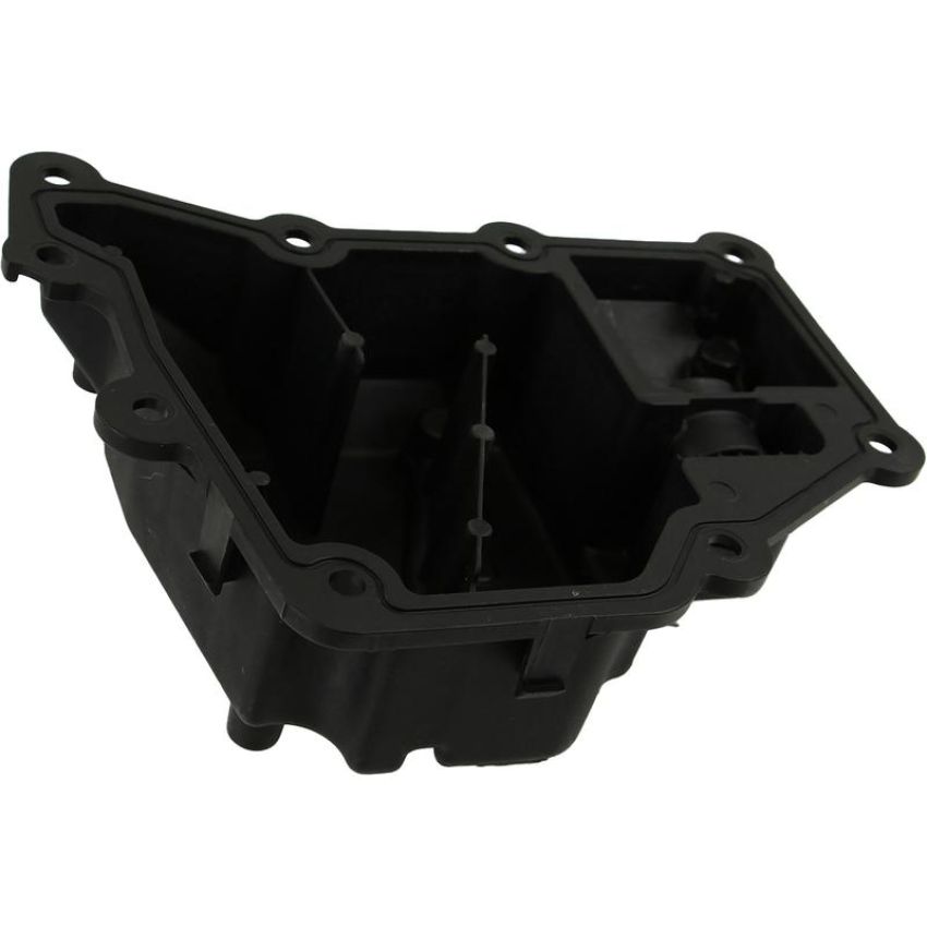 CRP PRODUCTS ABH0353 Rein OE Quality Breather Valve