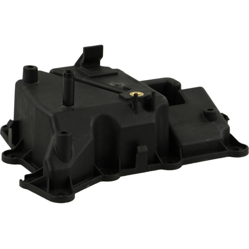 CRP PRODUCTS ABH0353 Rein OE Quality Breather Valve