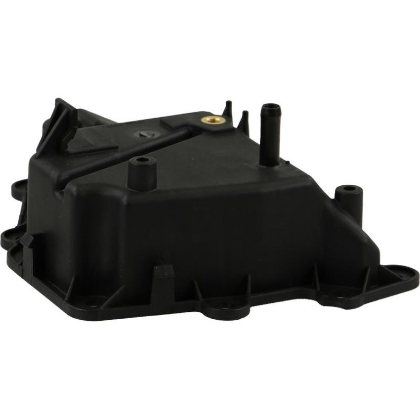 CRP PRODUCTS ABH0353 Rein OE Quality Breather Valve