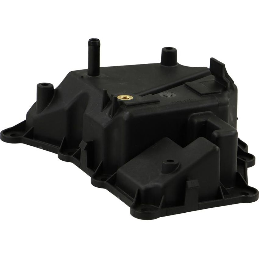 CRP PRODUCTS ABH0353 Rein OE Quality Breather Valve