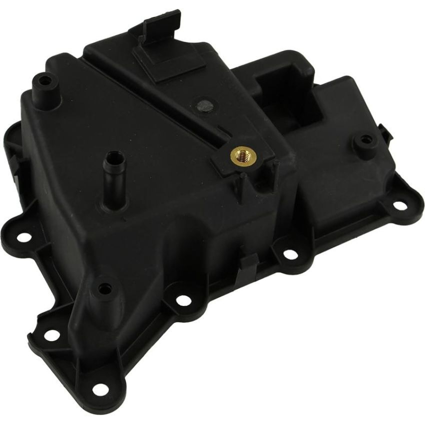 CRP PRODUCTS ABH0353 Rein OE Quality Breather Valve