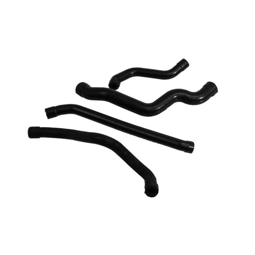 CRP PRODUCTS ABK0131 Rein OE Quality Breather Hose Kit