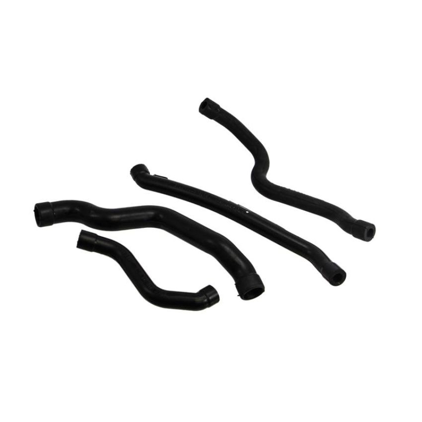 CRP PRODUCTS ABK0131 Rein OE Quality Breather Hose Kit