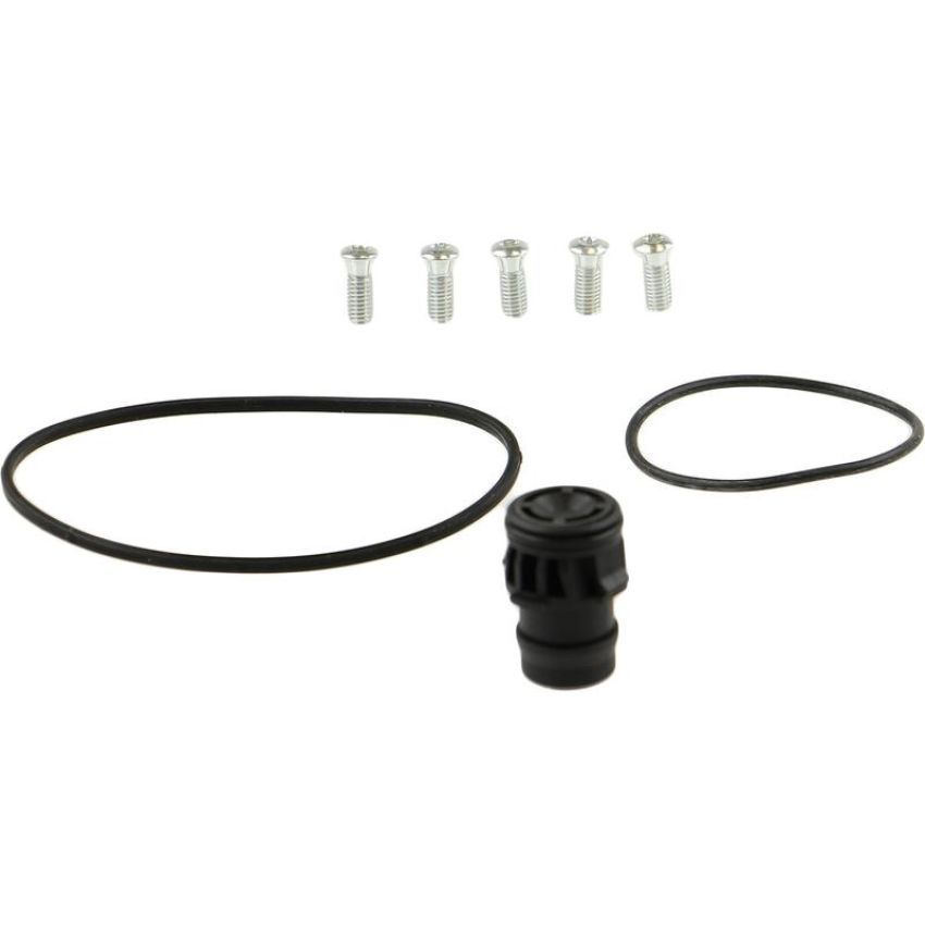 CRP PRODUCTS ABM0324 Brake Booster Vacuum Pump Repair Kit