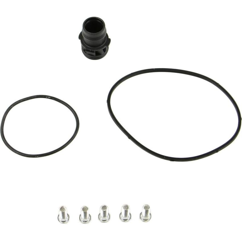 CRP PRODUCTS ABM0324 Brake Booster Vacuum Pump Repair Kit
