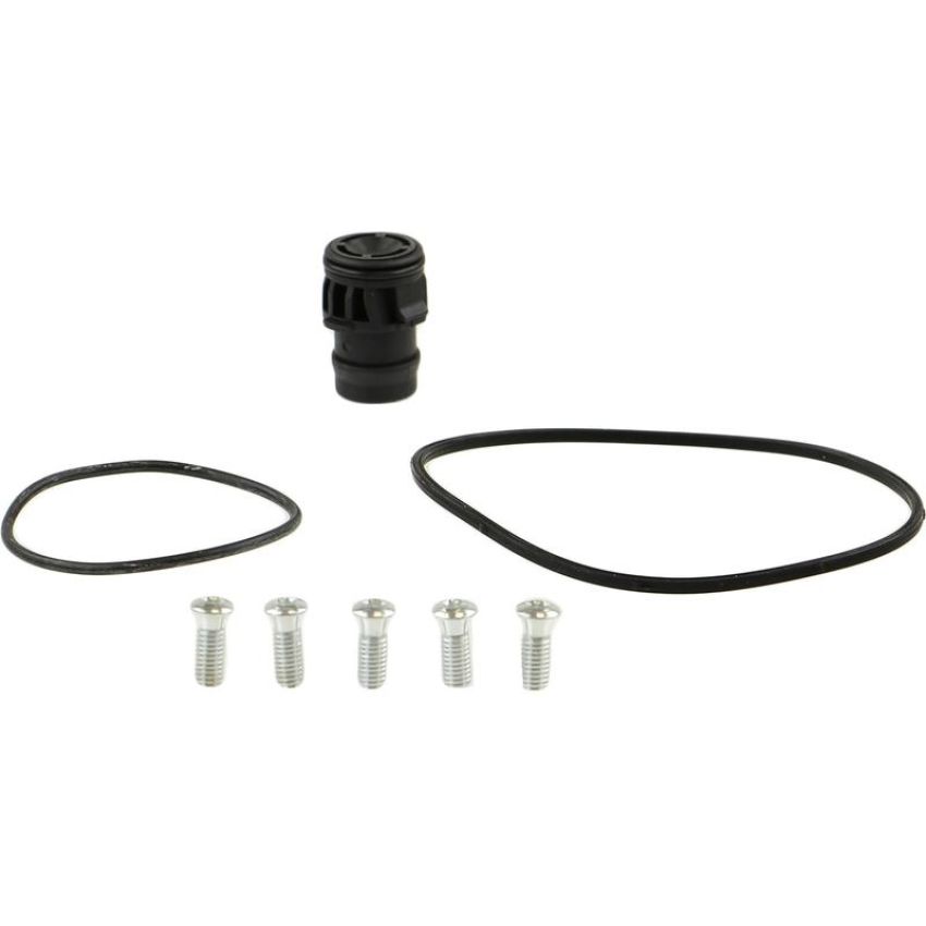 CRP PRODUCTS ABM0324 Brake Booster Vacuum Pump Repair Kit