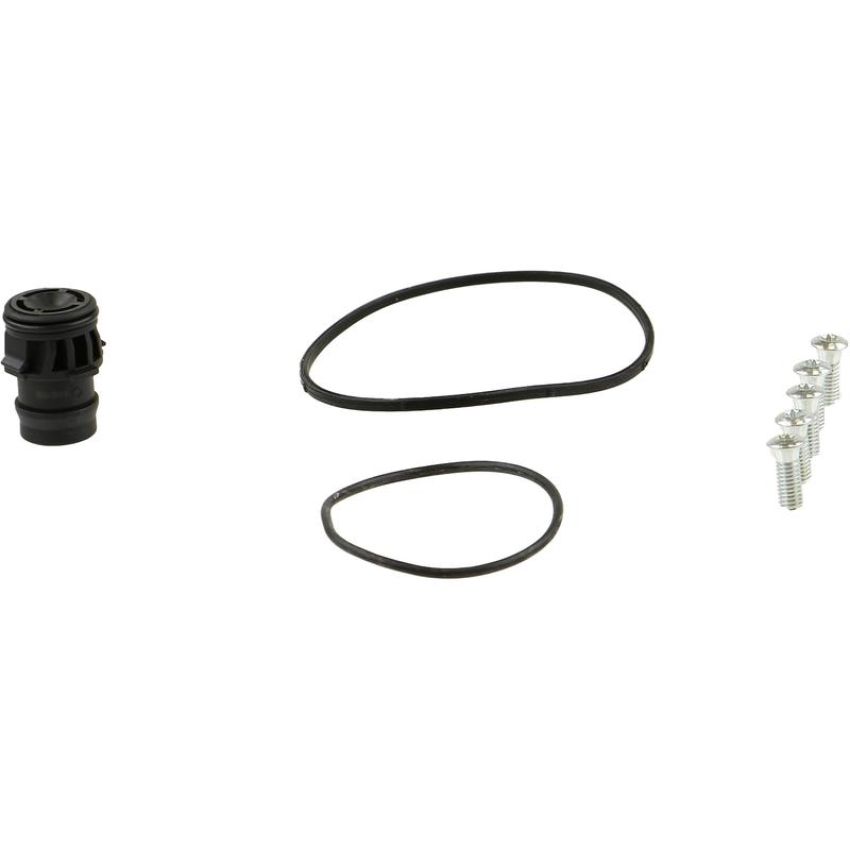 CRP PRODUCTS ABM0324 Brake Booster Vacuum Pump Repair Kit