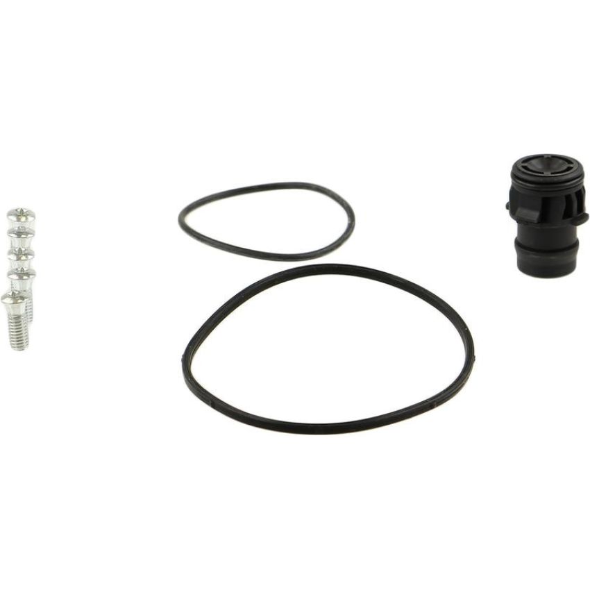 CRP PRODUCTS ABM0324 Brake Booster Vacuum Pump Repair Kit