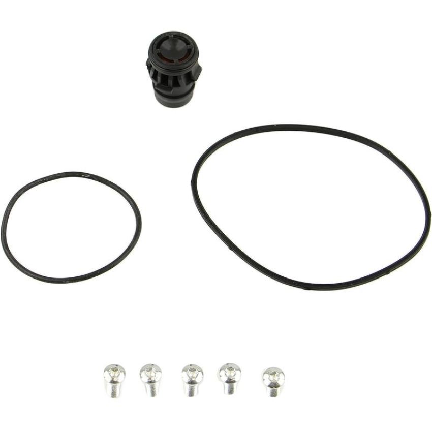CRP PRODUCTS ABM0324 Brake Booster Vacuum Pump Repair Kit