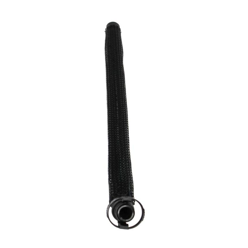 CRP PRODUCTS ABV0100R Rein OE Quality Breather Hose