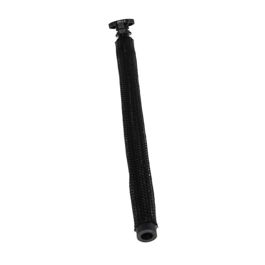 CRP PRODUCTS ABV0100R Rein OE Quality Breather Hose