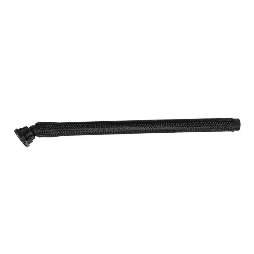 CRP PRODUCTS ABV0100R Rein OE Quality Breather Hose