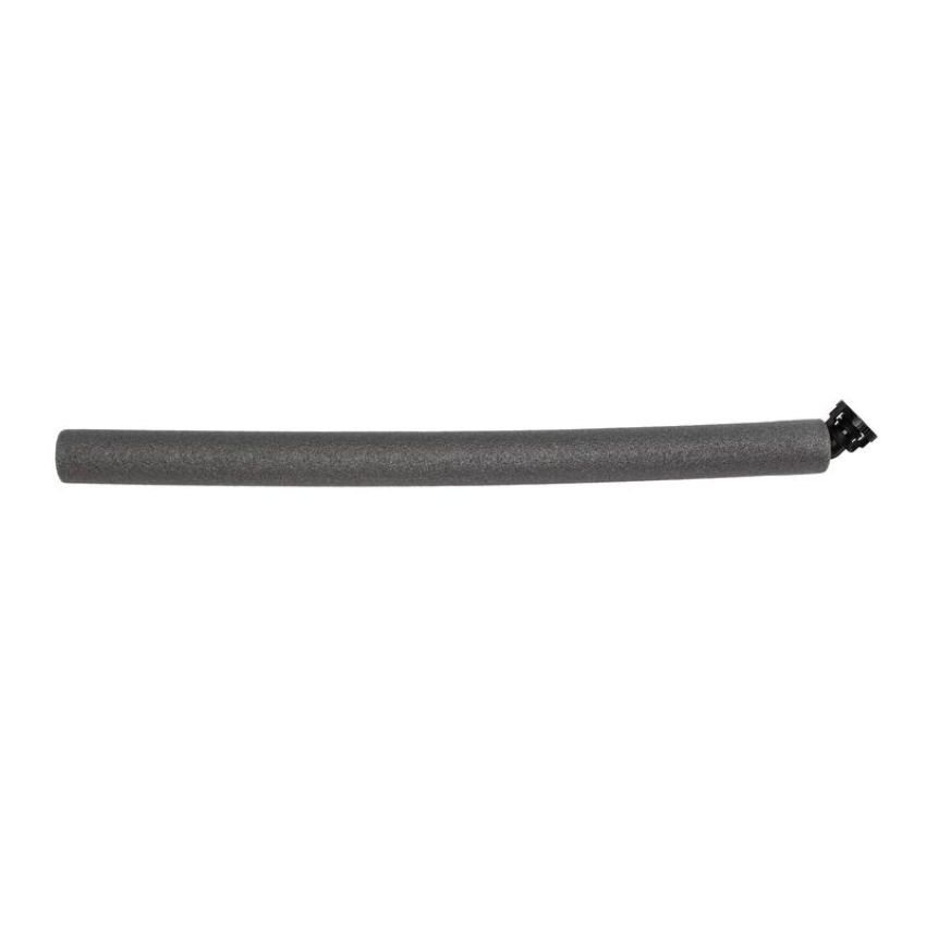 CRP PRODUCTS ABV0101P Rein OE Quality Air Hose
