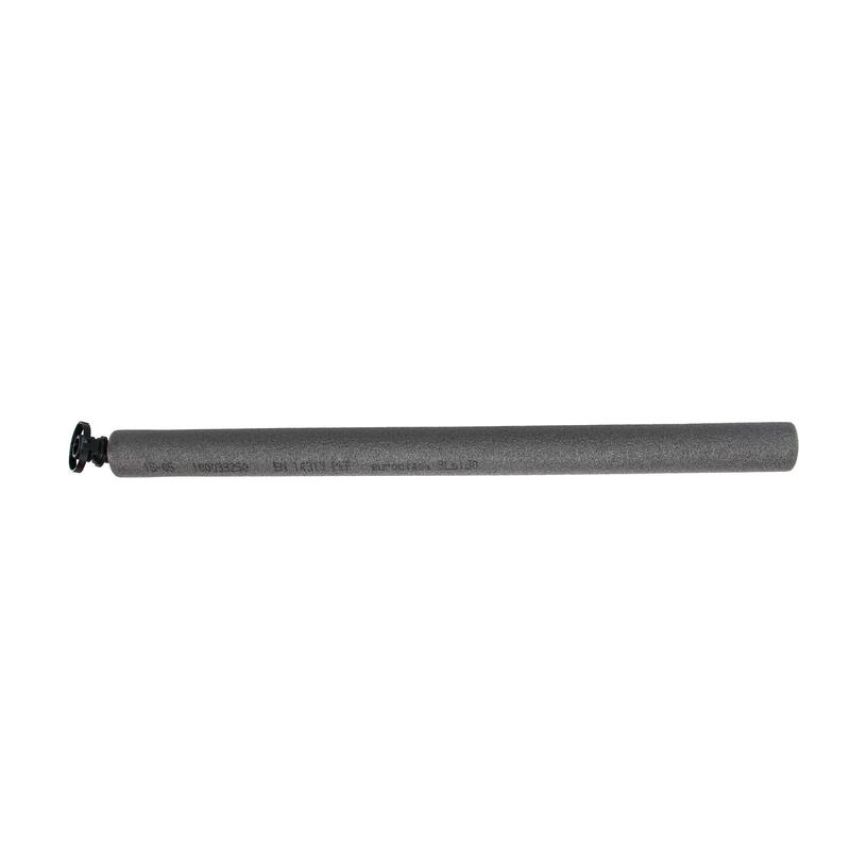 CRP PRODUCTS ABV0101P Rein OE Quality Air Hose