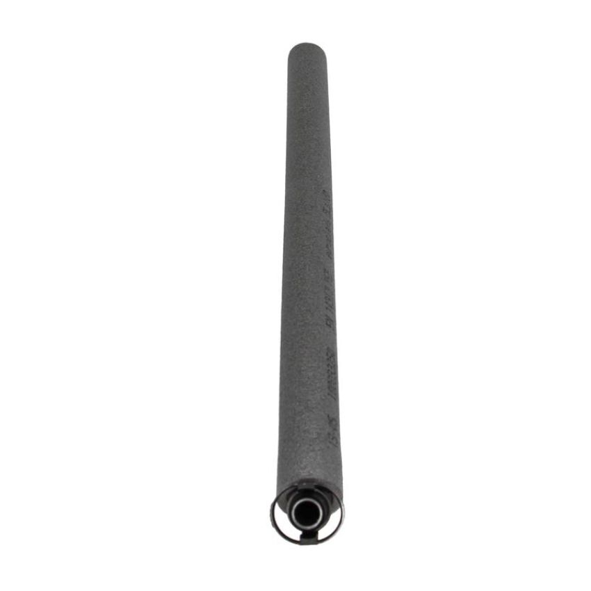 CRP PRODUCTS ABV0101P Rein OE Quality Air Hose