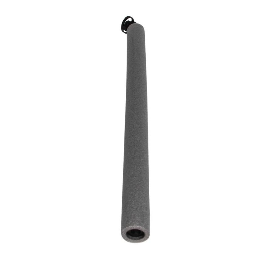 CRP PRODUCTS ABV0101P Rein OE Quality Air Hose