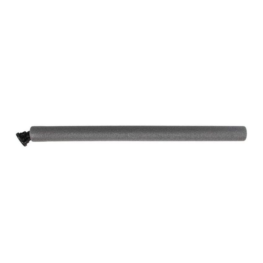 CRP PRODUCTS ABV0101P Rein OE Quality Air Hose
